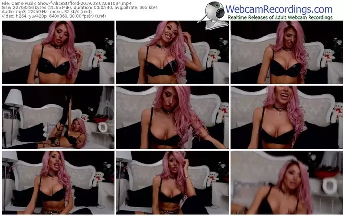 cams-alicestafford-webcam-show-03_03_2019-08_10_34