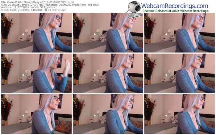 cams-reeya-webcam-show-03_03_2019-01_50_31