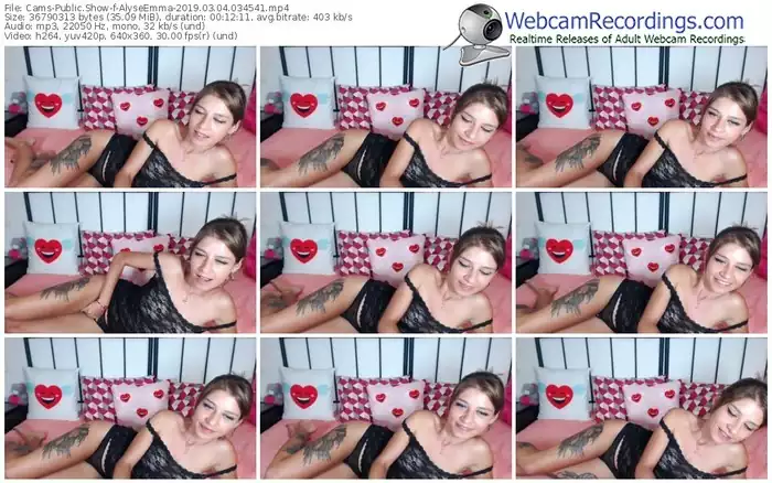 cams-alyseemma-webcam-show-03_04_2019-03_45_41