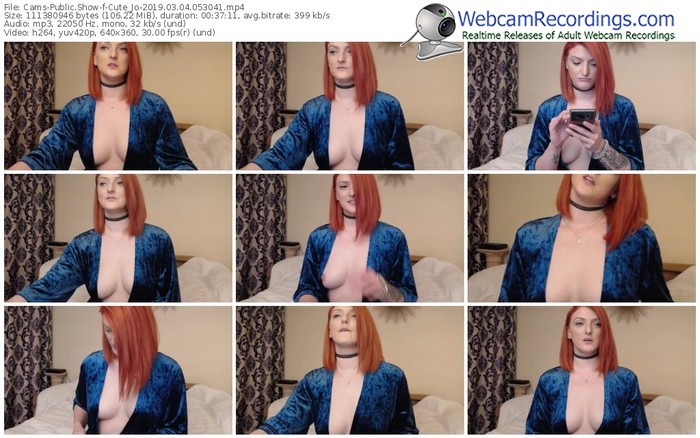 cams-cute_jo-webcam-show-03_04_2019-05_30_41