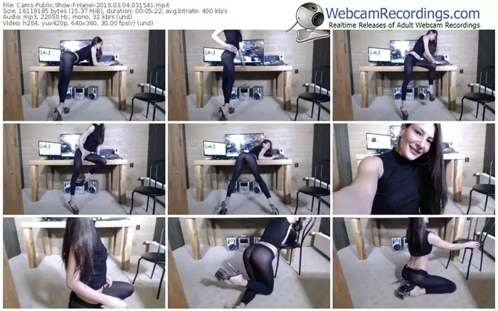 cams-hanei-webcam-show-03_04_2019-03_15_41