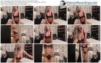 cams-reneerose-webcam-show-03_04_2019-18_20_46