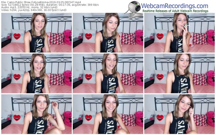 cams-alyseemma-webcam-show-03_05_2019-08_15_47