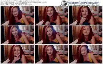 cams-deliciousdeea-webcam-show-03_05_2019-01_00_46