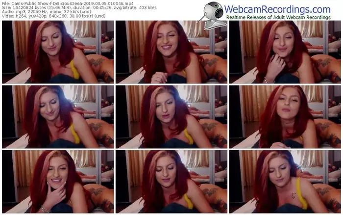 cams-deliciousdeea-webcam-show-03_05_2019-01_00_46