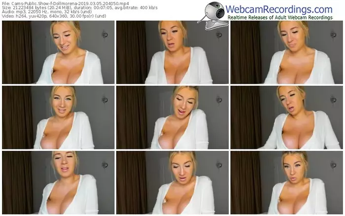 cams-dollmorena-webcam-show-03_05_2019-20_40_50