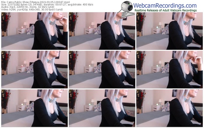 cams-reeya-webcam-show-03_05_2019-10_00_47