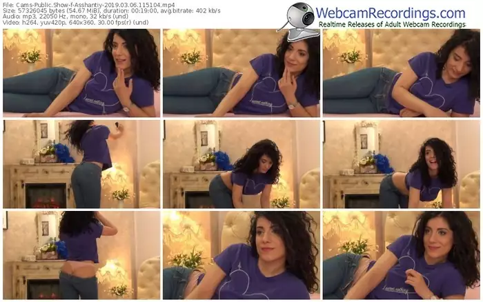 cams-asshantiy-webcam-show-03_06_2019-11_51_04