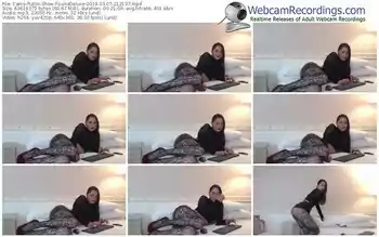 cams-lunadeluxe-webcam-show-03_07_2019-21_21_37