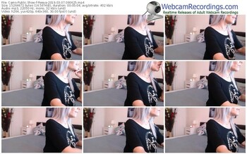 cams-reeya-webcam-show-03_07_2019-09_06_25