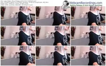 cams-reeya-webcam-show-03_07_2019-09_06_25