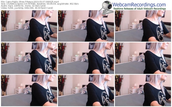 cams-reeya-webcam-show-03_07_2019-09_06_25