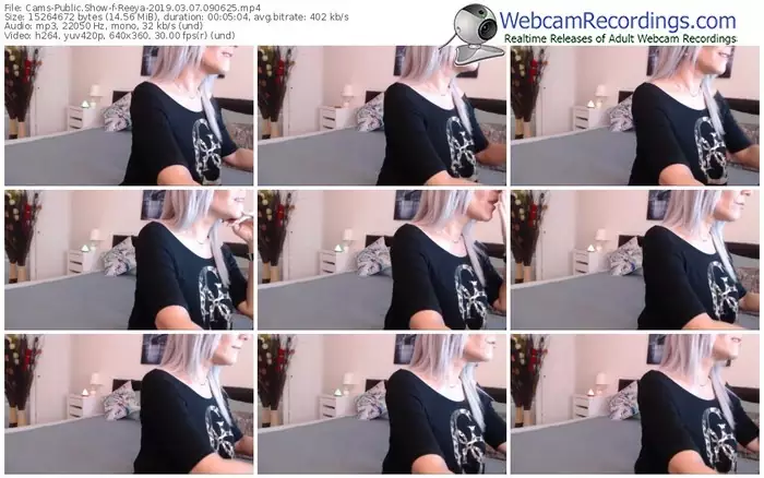 cams-reeya-webcam-show-03_07_2019-09_06_25