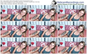 cams-alyseemma-webcam-show-03_09_2019-06_32_10