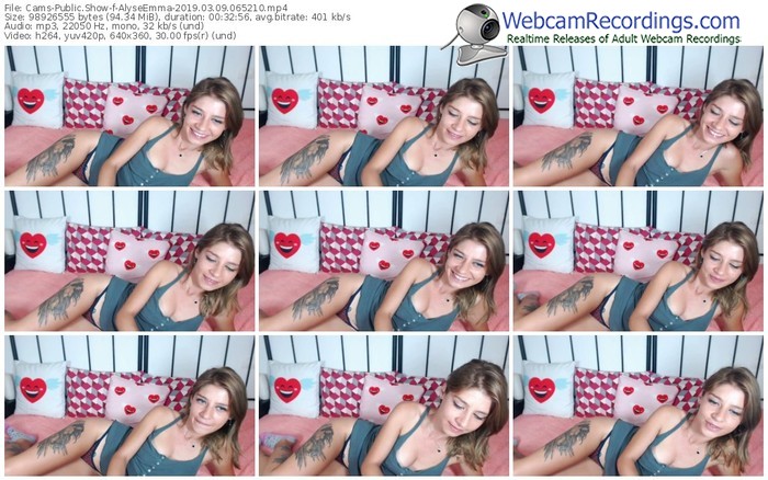 cams-alyseemma-webcam-show-03_09_2019-06_52_10