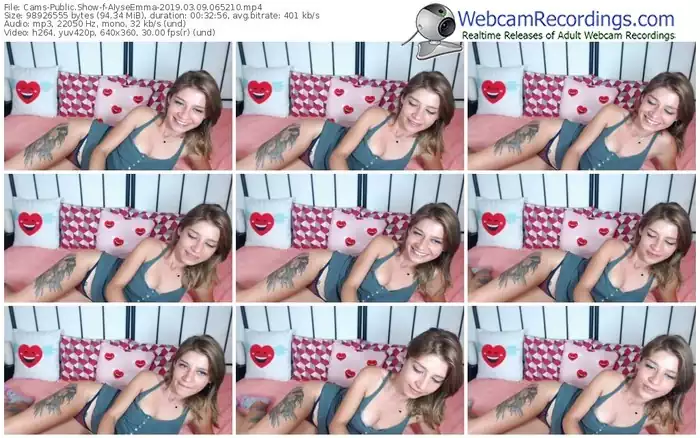 cams-alyseemma-webcam-show-03_09_2019-06_52_10