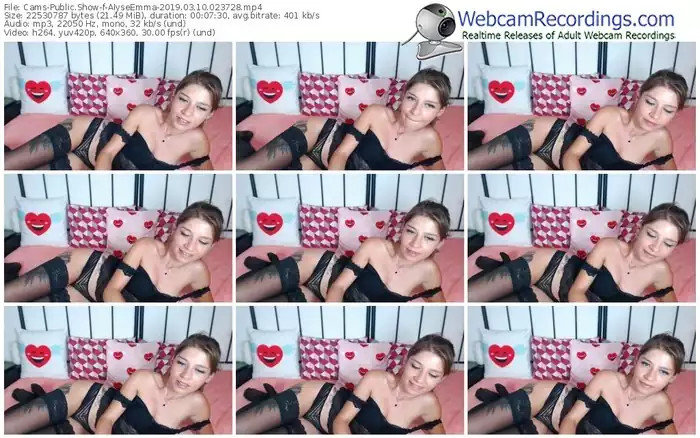 cams-alyseemma-webcam-show-03_10_2019-02_37_28