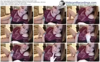 cams-milfeyway-webcam-show-03_10_2019-17_32_47