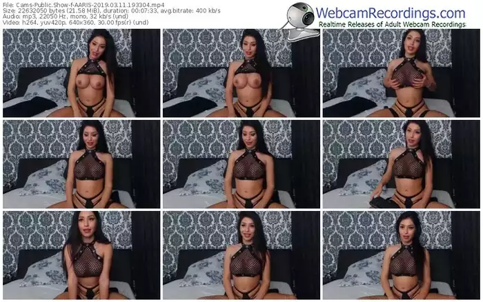 cams-aaris-webcam-show-03_11_2019-19_33_04