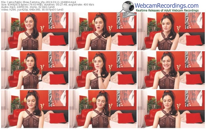 cams-emma_shy-webcam-show-03_11_2019-19_48_04