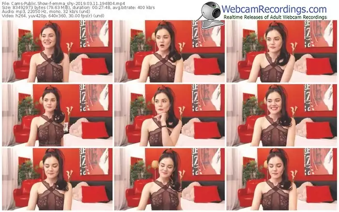 cams-emma_shy-webcam-show-03_11_2019-19_48_04