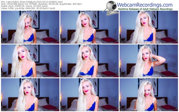 cams-nadyss-webcam-show-03_14_2019-06_49_01