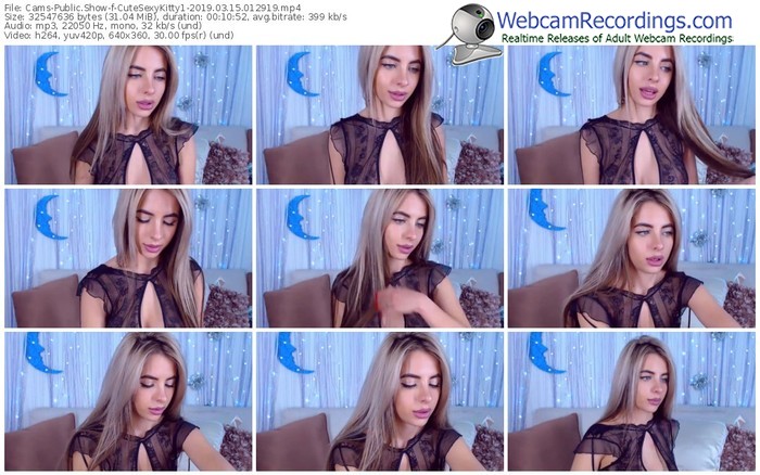 cams-cutesexykitty1-webcam-show-03_15_2019-01_29_19
