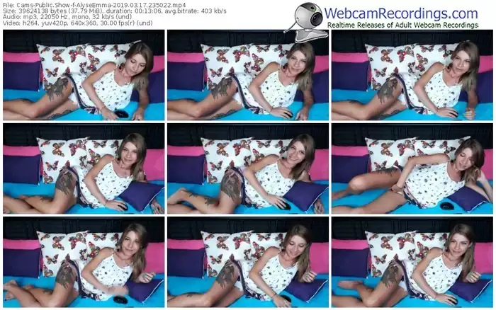 cams-alyseemma-webcam-show-03_17_2019-23_50_22