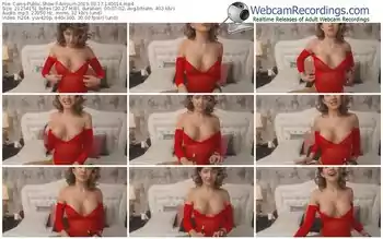 cams-amylin-webcam-show-03_17_2019-14_00_14