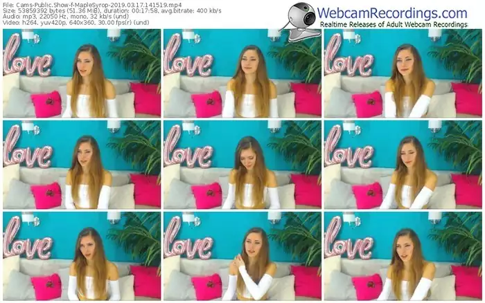 cams-maplesyrop-webcam-show-03_17_2019-14_15_19