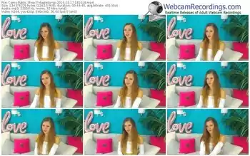 cams-maplesyrop-webcam-show-03_17_2019-18_10_18