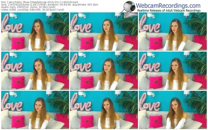 cams-maplesyrop-webcam-show-03_17_2019-18_10_18