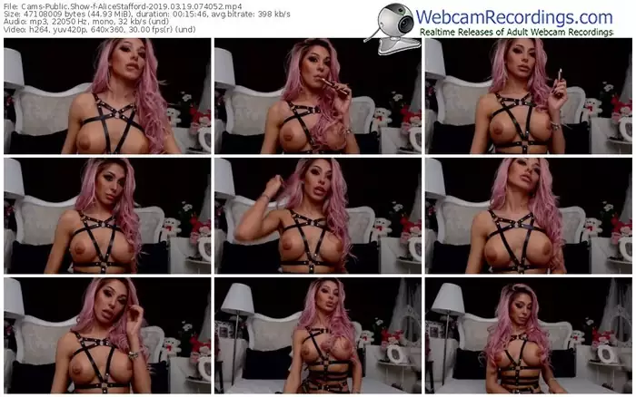 cams-alicestafford-webcam-show-03_19_2019-07_40_52
