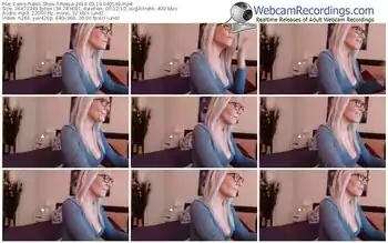 cams-reeya-webcam-show-03_19_2019-04_05_49