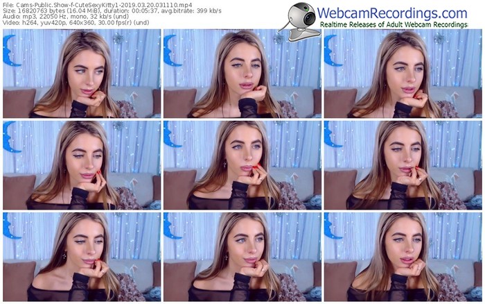 cams-cutesexykitty1-webcam-show-03_20_2019-03_11_10
