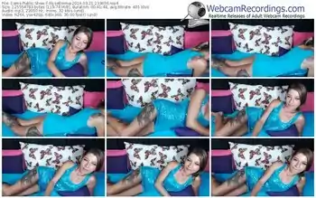 cams-alyseemma-webcam-show-03_21_2019-23_36_56