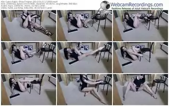 cams-hanei-webcam-show-03_21_2019-17_26_50