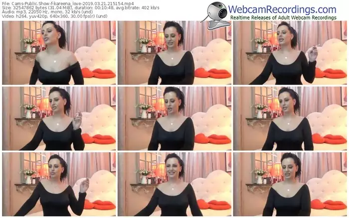 cams-kareena_love-webcam-show-03_21_2019-21_51_54