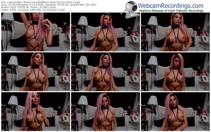 cams-alicestafford-webcam-show-03_22_2019-16_32_12