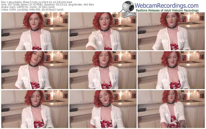 cams-cute_jo-webcam-show-03_22_2019-23_12_19