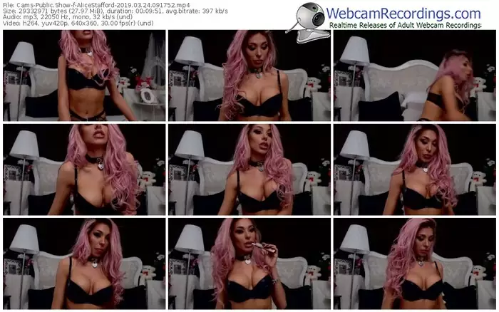 cams-alicestafford-webcam-show-03_24_2019-09_17_52