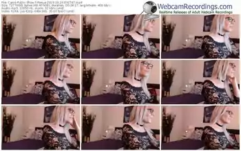 cams-reeya-webcam-show-03_24_2019-03_27_47