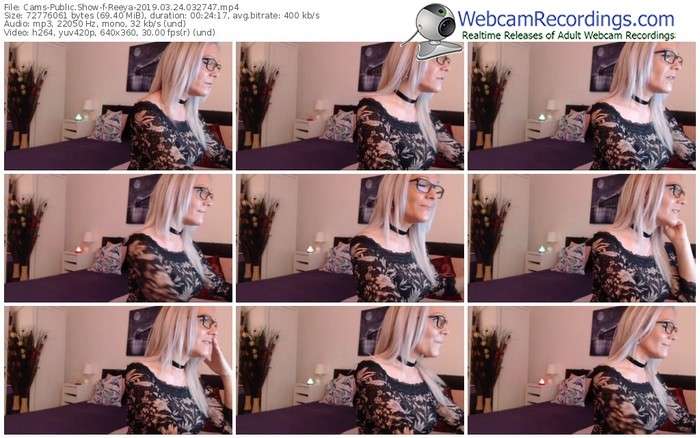 cams-reeya-webcam-show-03_24_2019-03_27_47