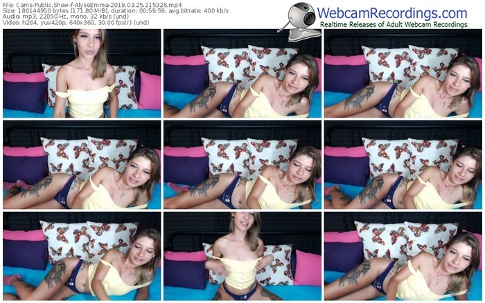 cams-alyseemma-webcam-show-03_25_2019-21_53_26