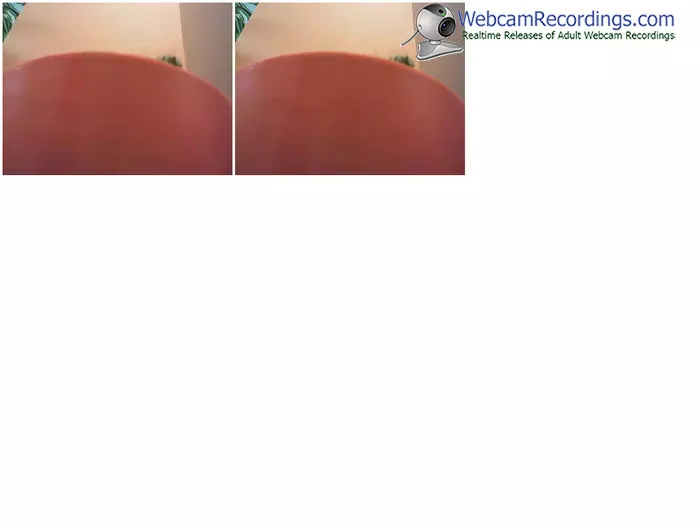 cams-upforit_test5-webcam-show-03_27_2019-15_19_08