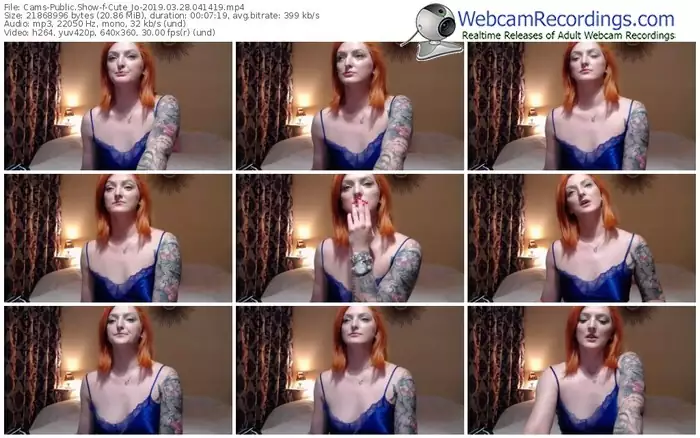 cams-cute_jo-webcam-show-03_28_2019-04_14_19