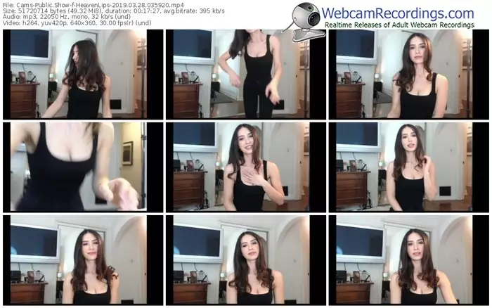 cams-heavenlips-webcam-show-03_28_2019-03_59_20