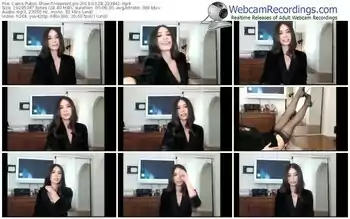 cams-heavenlips-webcam-show-03_28_2019-23_39_41