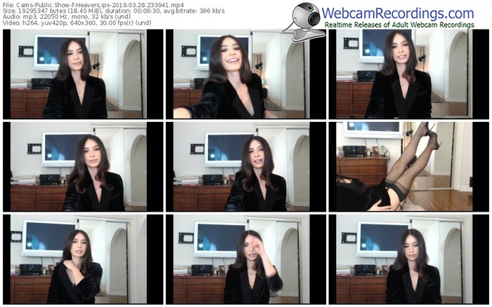 cams-heavenlips-webcam-show-03_28_2019-23_39_41
