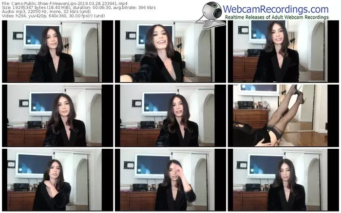 cams-heavenlips-webcam-show-03_28_2019-23_39_41